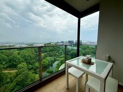 Normanton Park (D5), Apartment #566633591